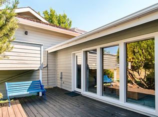 7575 Estate Cir, Niwot, CO 80503