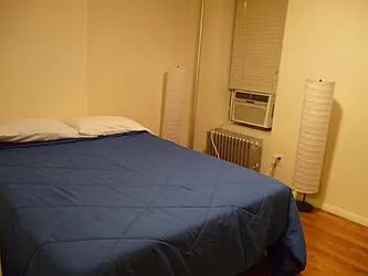 Rented by GPS Realty NYC