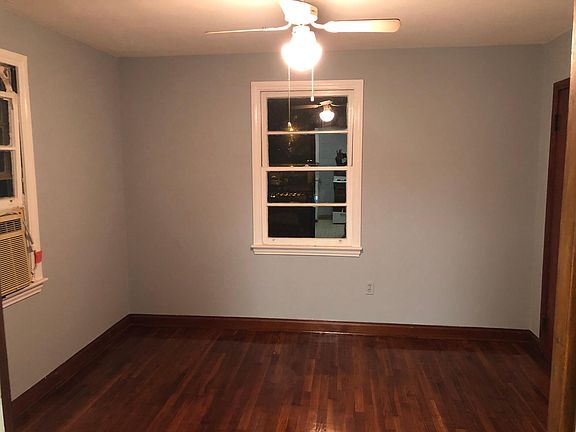 2nd image of 3912 Civic St APT C