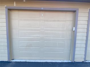 23548 Sunserra Loop NW #G79, Quincy, WA 98848