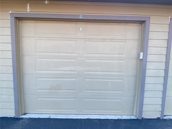 23548 Sunserra Loop NW #G79, Quincy, WA 98848