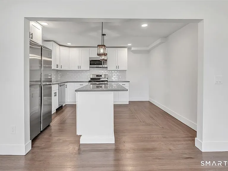 161 Pines Bridge Rd #1 — Photo 10