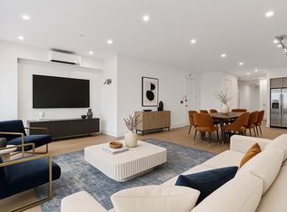 410 W 47th St APT 2, New York, NY 10036
