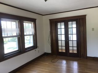 4 Field Rd #0, Arlington, MA 02476