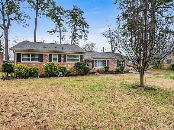 3rd image of 63 Azalea Dr