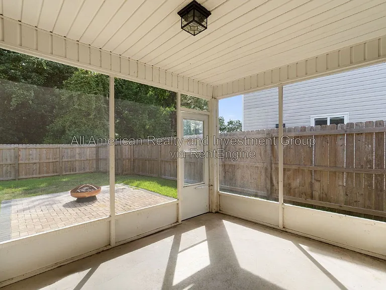 384 Pristine Water Ln — Photo 23