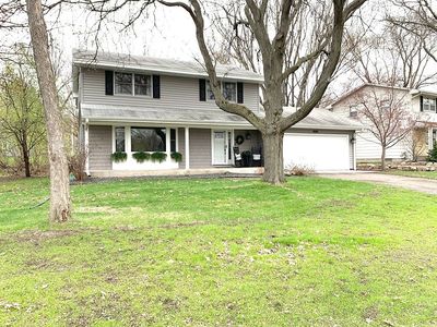 8325 Northwood Pkwy, New Hope, MN, 55427