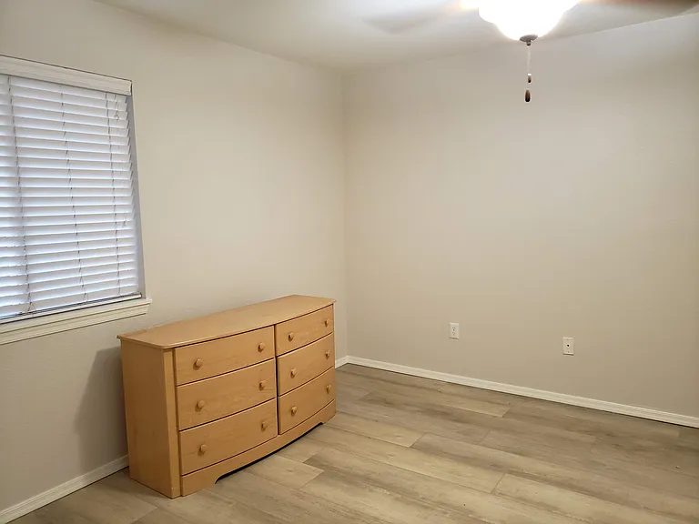 1385 W University Ave #4129 — Photo 4