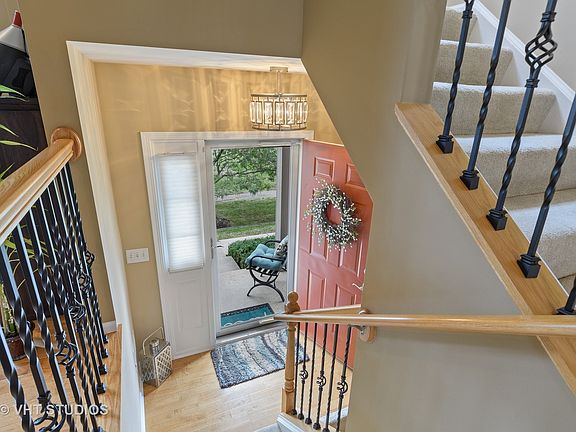 3rd image of 1927 Oxley Cir Unit 1927