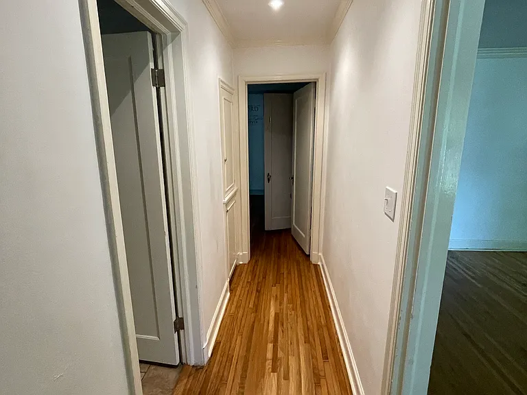 3008 S Cincinnati Ave — Photo 15