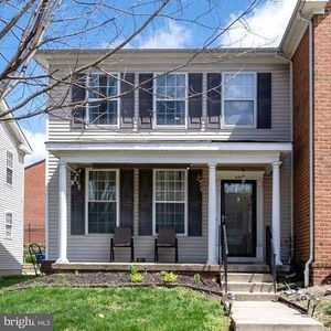 909 Argyle Ave, Baltimore, MD, 21201