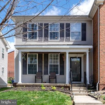 412 Nickajack Retreat Ln, Smyrna, GA 30082 | Zillow