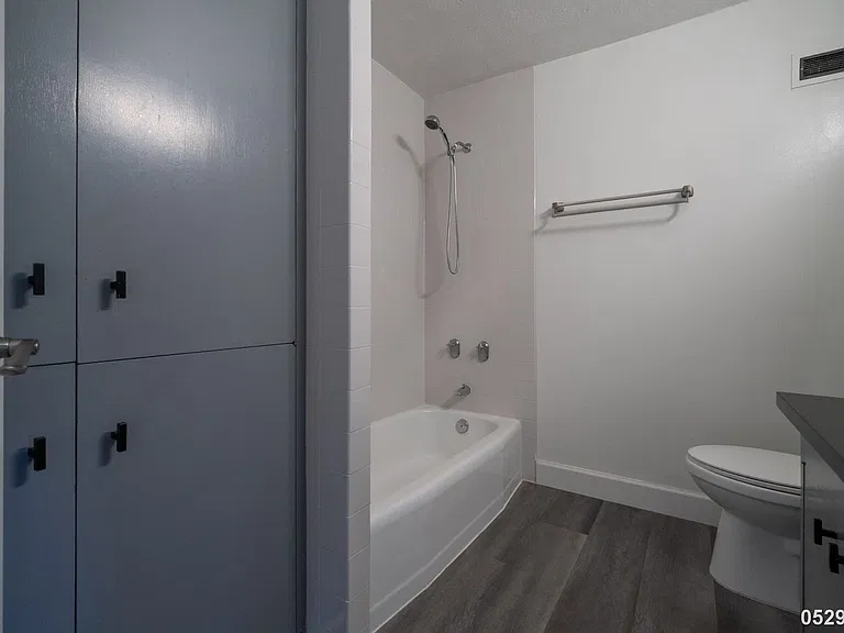 1515 Nuuanu Ave #155 — Photo 13