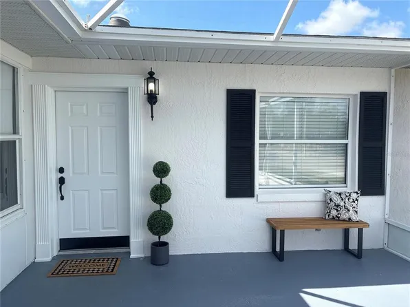 2947 TANGERINE COURT, LEESBURG, FL 34748