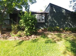 3313 George Light Rd, Knoxville, TN 37931