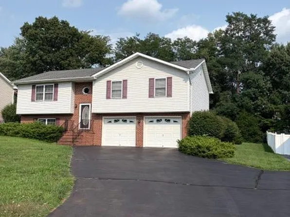 176 Lauck Dr, Winchester, VA 22603