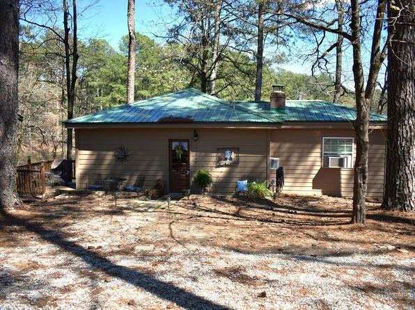 212 Drive 1223, Saltillo, MS 38866