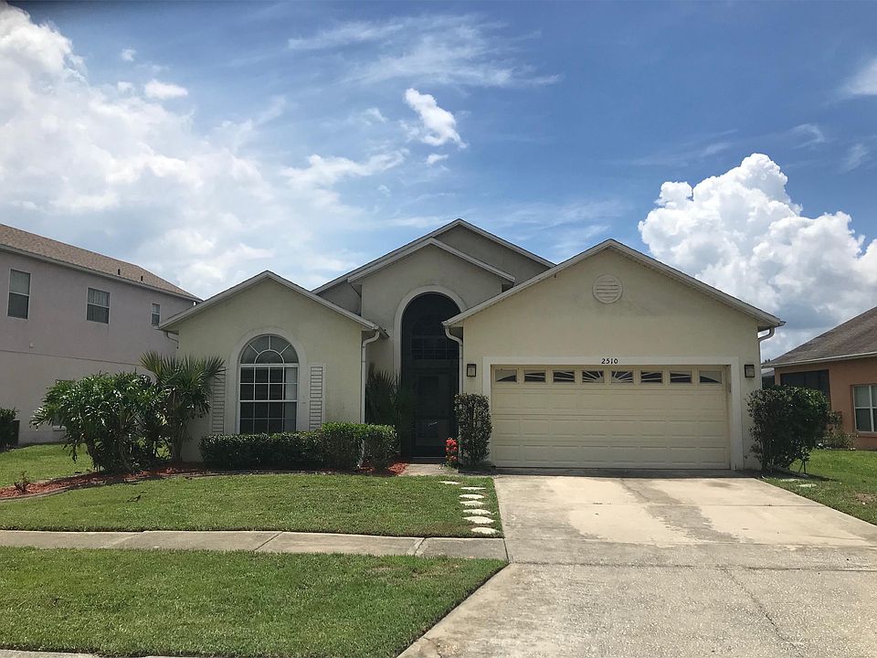 1st image of 2510 Aster Cove Ln
