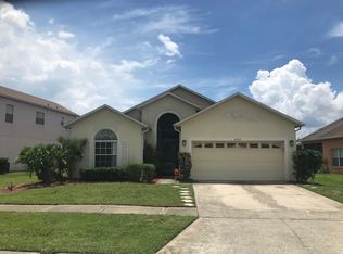 2510 Aster Cove Ln, Kissimmee, FL 34758