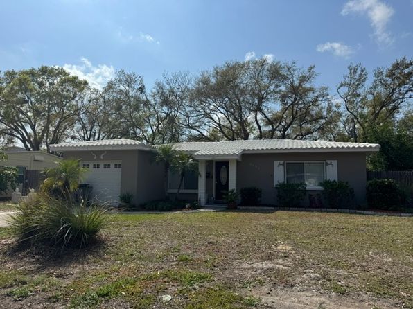 3611 S Gardenia Dr