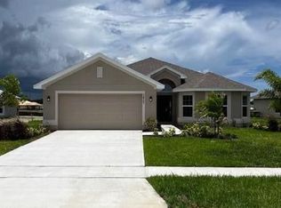 5423 Lugo St, Fort Pierce, FL 34951