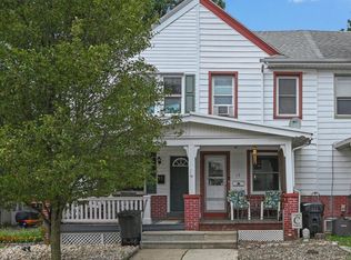 17 E Locust St, Lebanon, PA 17042