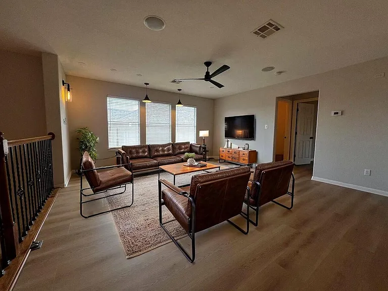 12513 Palfrey Dr — Photo 20