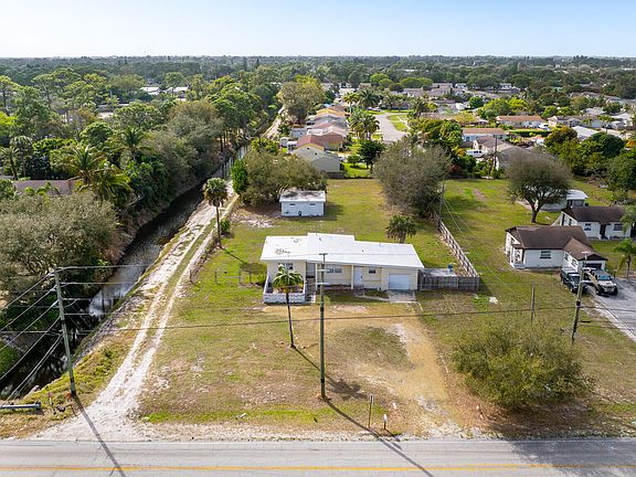 3rd image of 4475 Kirk Road