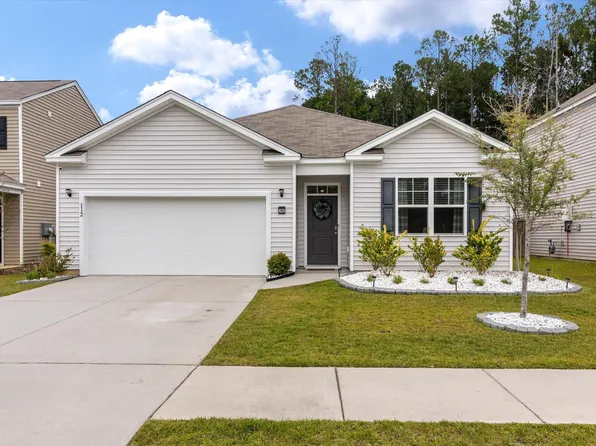112 Whispering Wood Dr, Summerville, SC 29486