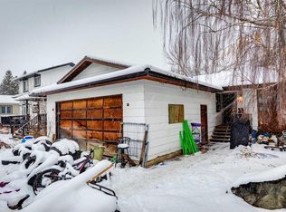 525 E 1st St SE, Diamond Valley, AB T0L0H0