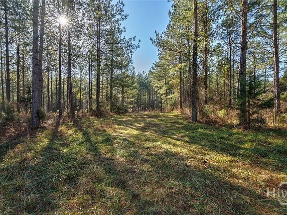 4th image of 0 77 Highway