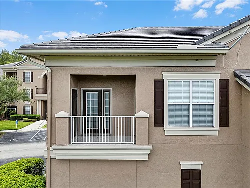 14340 Fredricksburg Dr #701 Photo 1 14340 Fredricksburg Dr #701 Photo 1