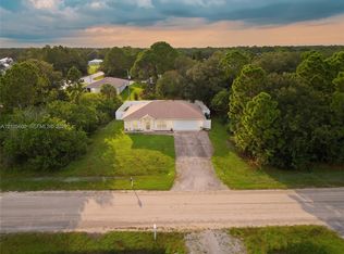 Vero Lake Estates Unit L, Vero Beach, FL 32967