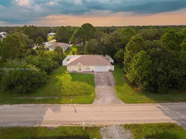 7925 99th Ave, Vero Beach, FL 32967