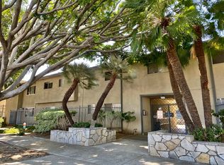 6706 York Blvd, Los Angeles, CA 90042