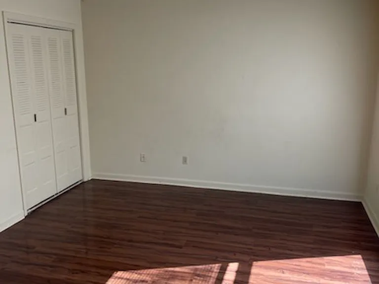 6904 Bullet Blvd — Photo 5