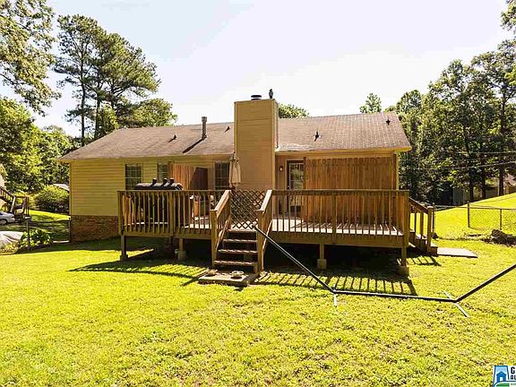 2nd image of 2520 Vera Cruz Dr