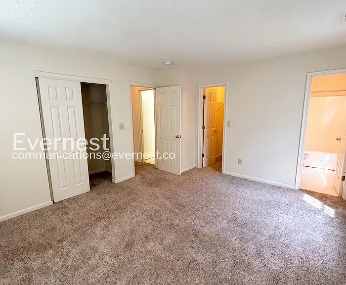 3985 Longhill Station Rd — Photo 14