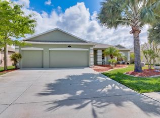 1888 Maeve Cir, West Melbourne, FL 32904