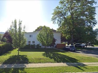 108 N 200 W #108, Bountiful, UT 84010