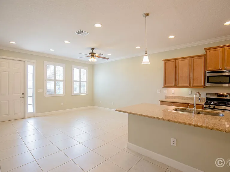 16856 Dorman Rd — Photo 22
