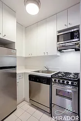 Rented by Mirador Real Estate