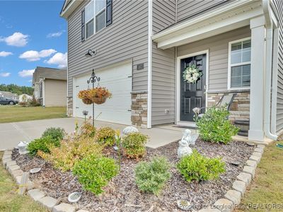 147 Bay Laurel Dr, Sanford, NC, 27332