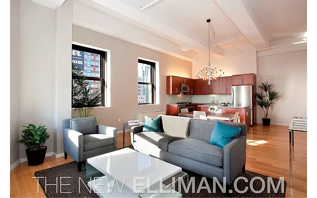 Sold by Douglas Elliman | media 3