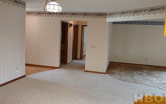 5th image of 2039 Bluestone Dr