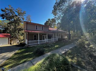 201 People Creek Rd, Wappapello, MO 63966