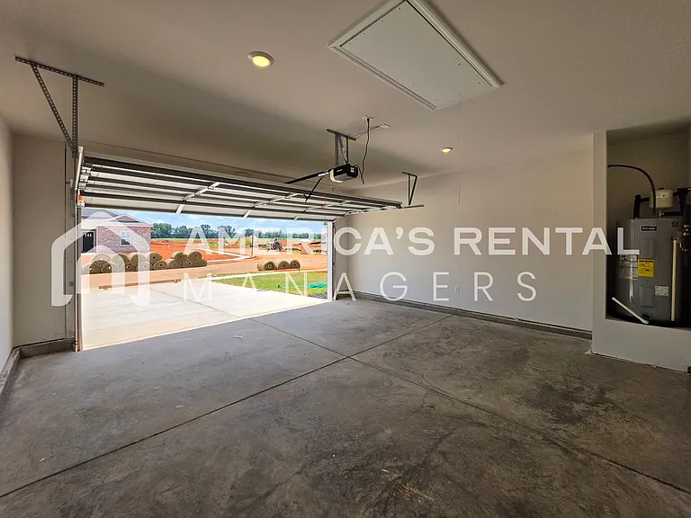 181 Keller Dr — Photo 19