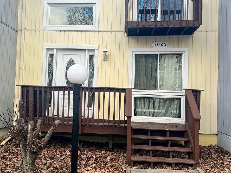 1st image of 3026 Sugar Ln