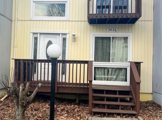 3026 Sugar Ln, Vienna, VA 22181