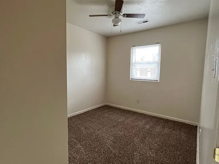Quail Ridge of Washington, LLC — Photo 11